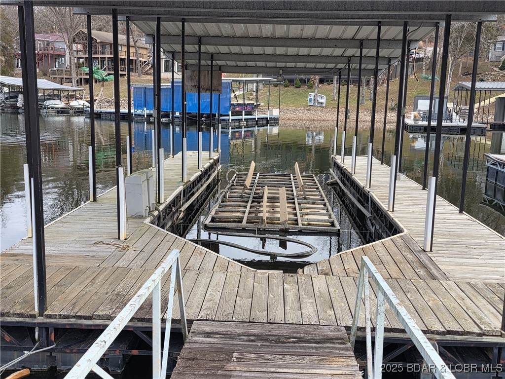 30450 Hickory Lane - Photo 1