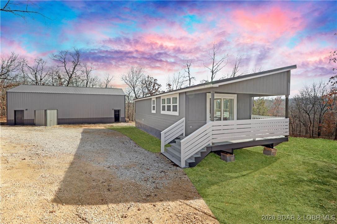 30424 Violet Road - Photo 1