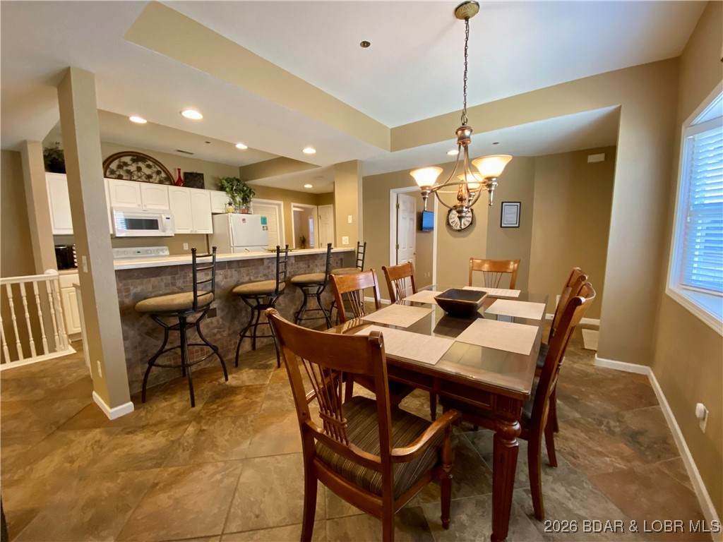 392 Palisades Condo Drive - Photo 1