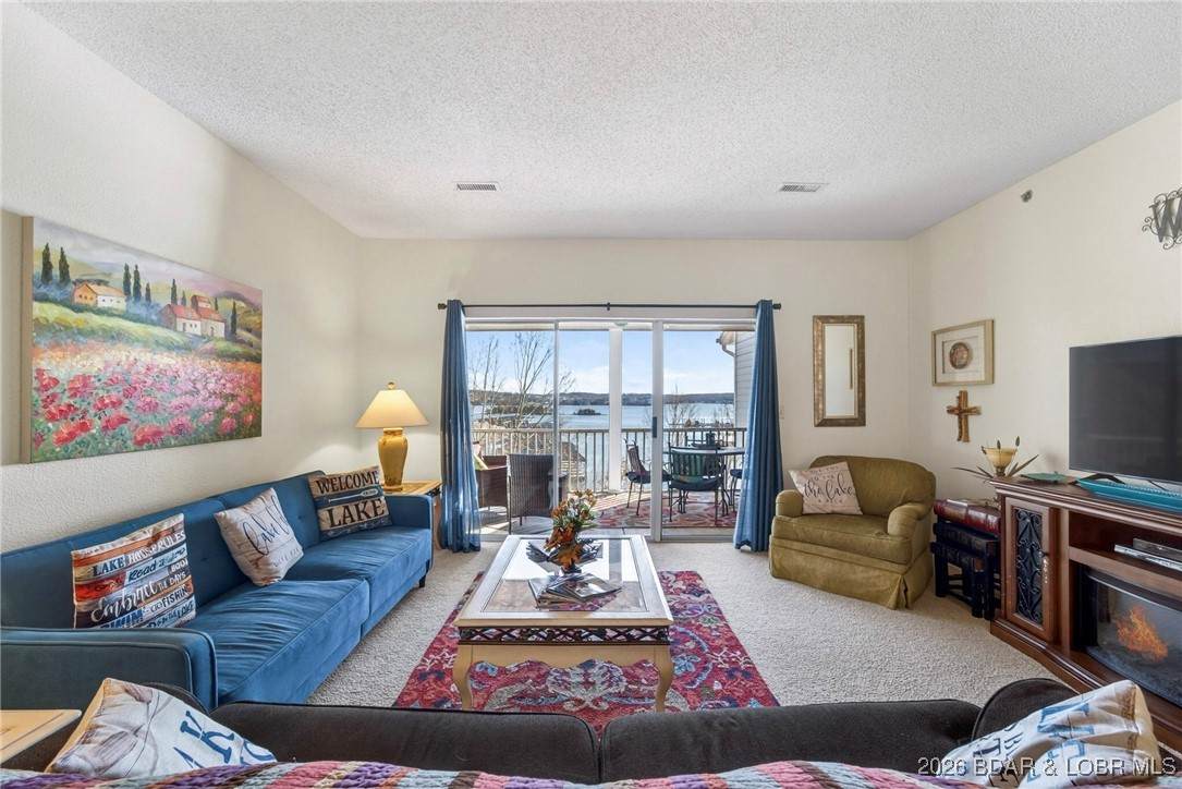 179 Vintage Circle - Photo 1