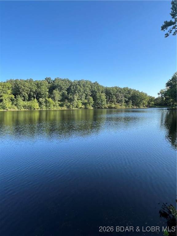 Lots 10,11,12,25,26, Lake Placid Road - Photo 1