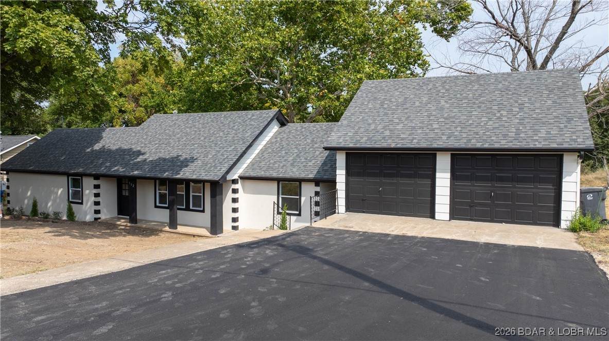 112 Township Road - Photo 1