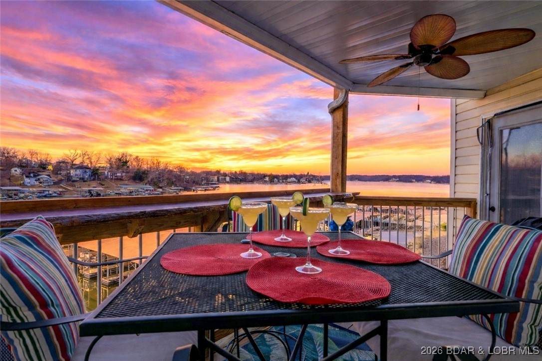 1481 Ledges Drive - Photo 1