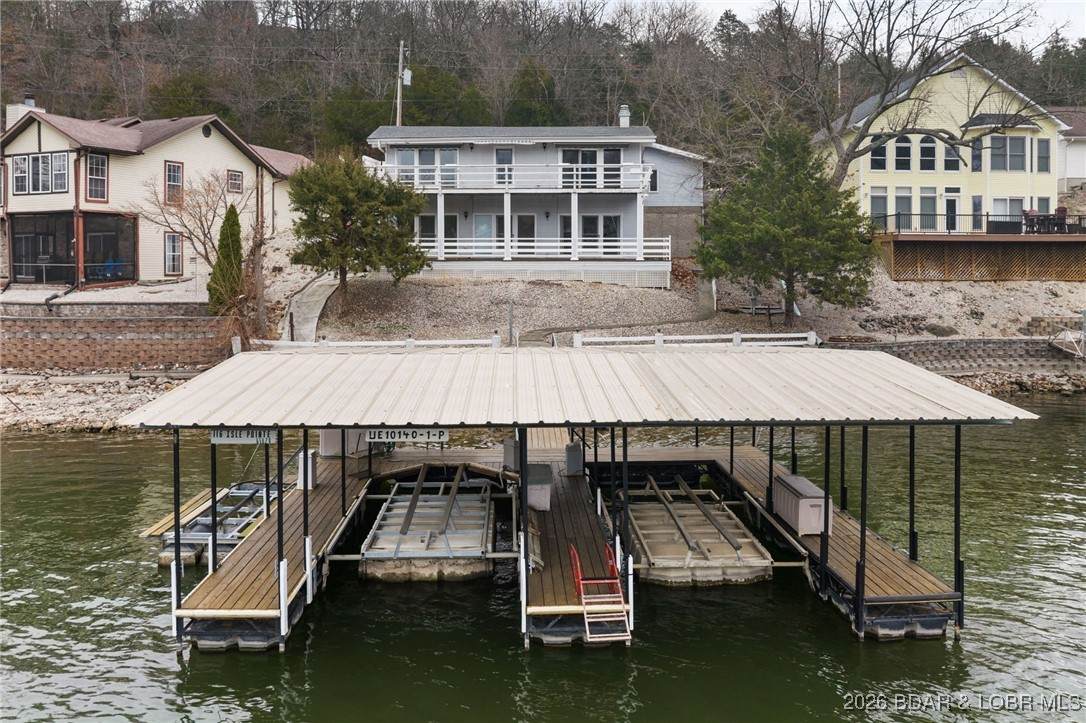 116 Isle Pointe - Photo 1