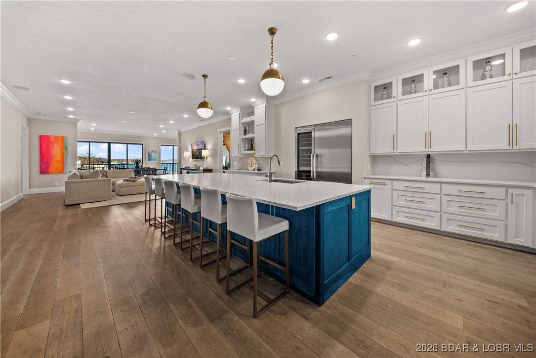 1184 Jeffries Road - Photo 1