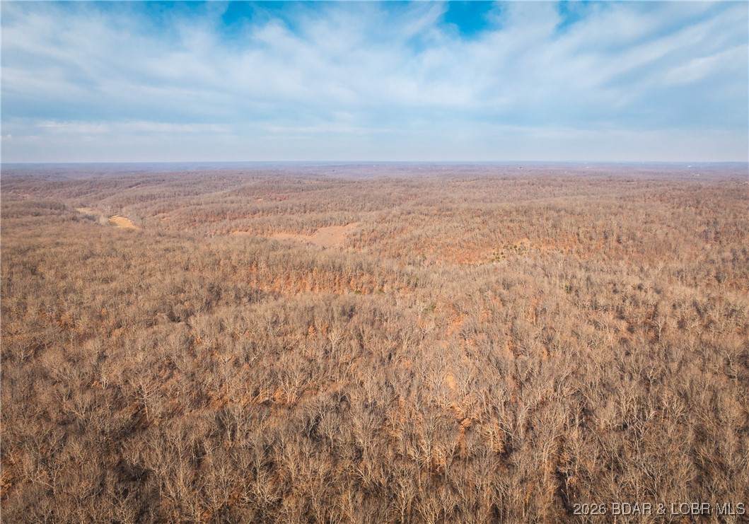 216 Medley Lane - Photo 1