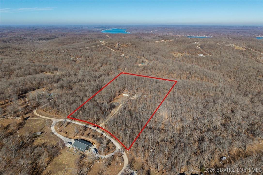 309 Smokey Hills Road - Photo 1