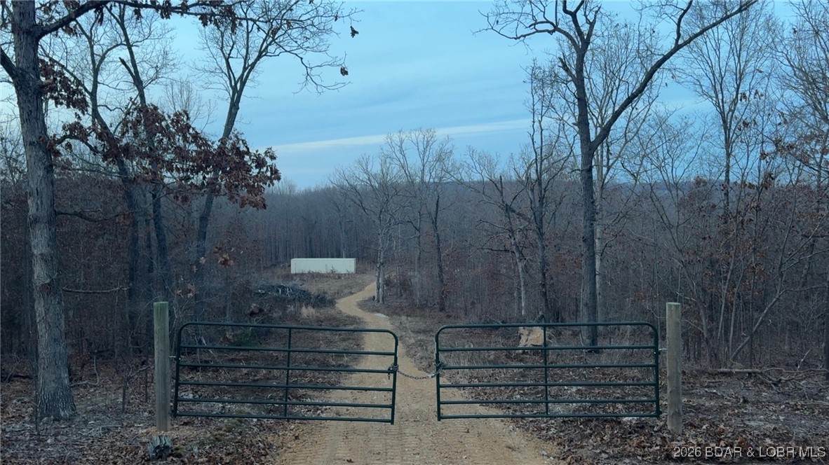 https://bt-photos.global.ssl.fastly.net/ozarks/orig_boomver_1_3583248-2.jpg