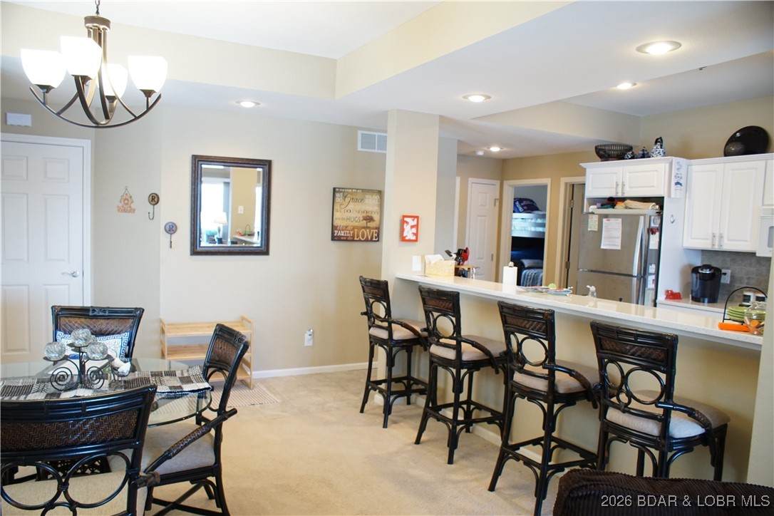 807 Harbour Town Drive - Photo 1