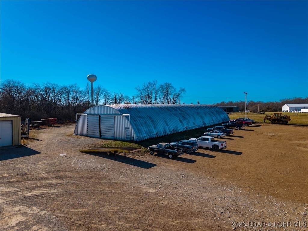 200 Industrial Parkway - Photo 1