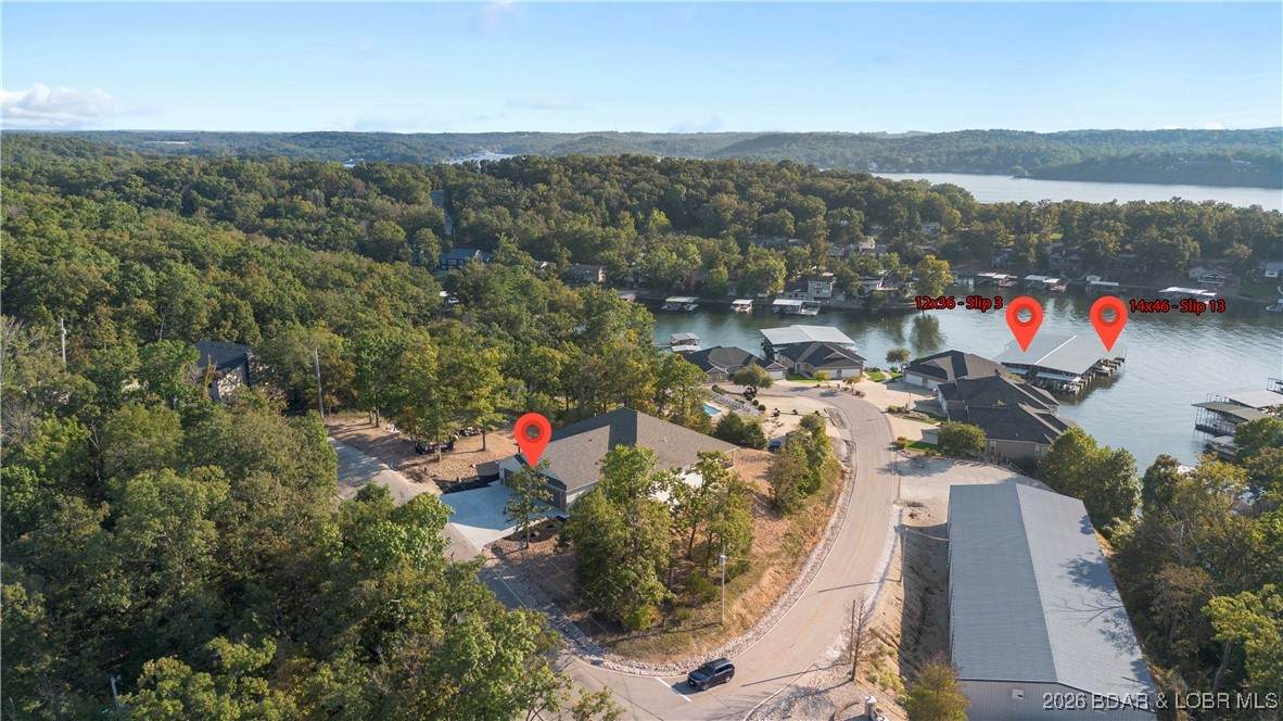 420 Outer Drive - Photo 1