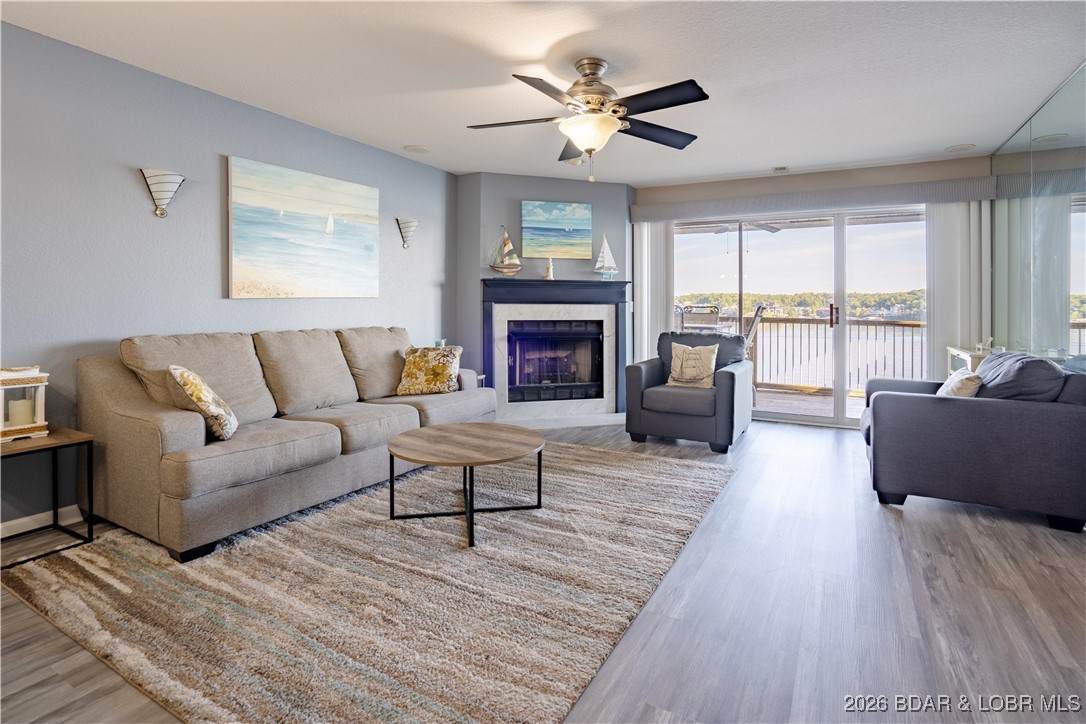 1481 Ledges Drive - Photo 1