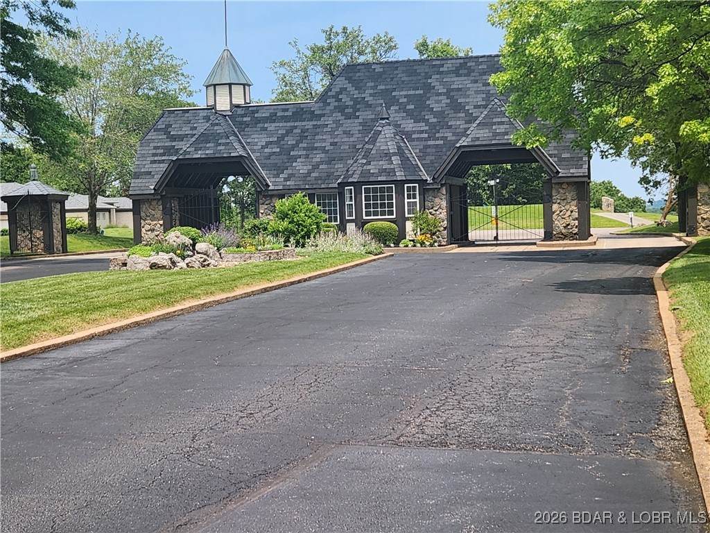 Lot 331 Sylvester Drive - Photo 1