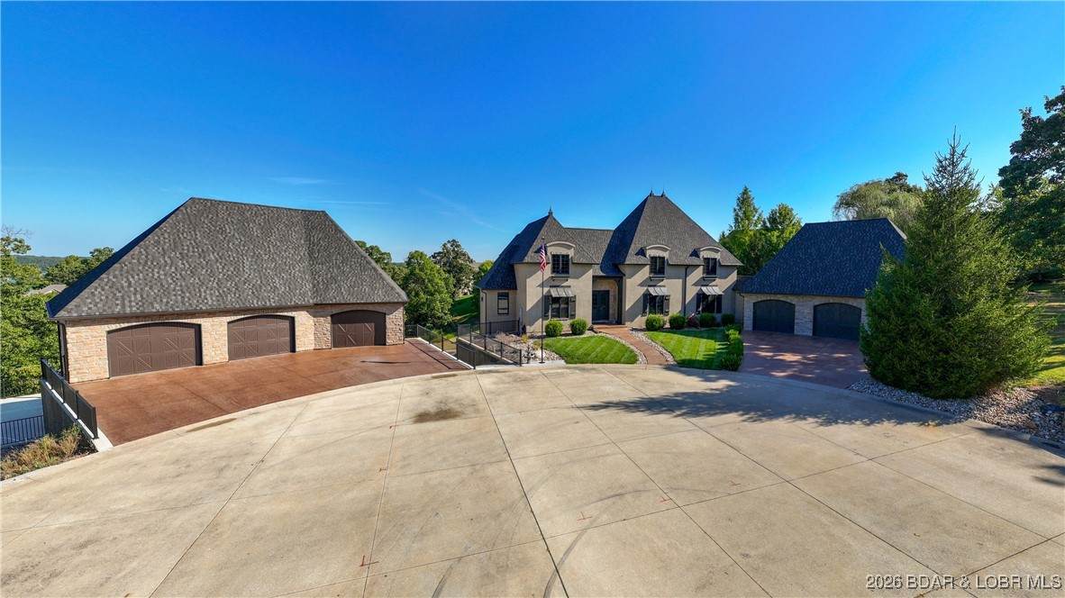 5751 Tree Leaf Court - Photo 1