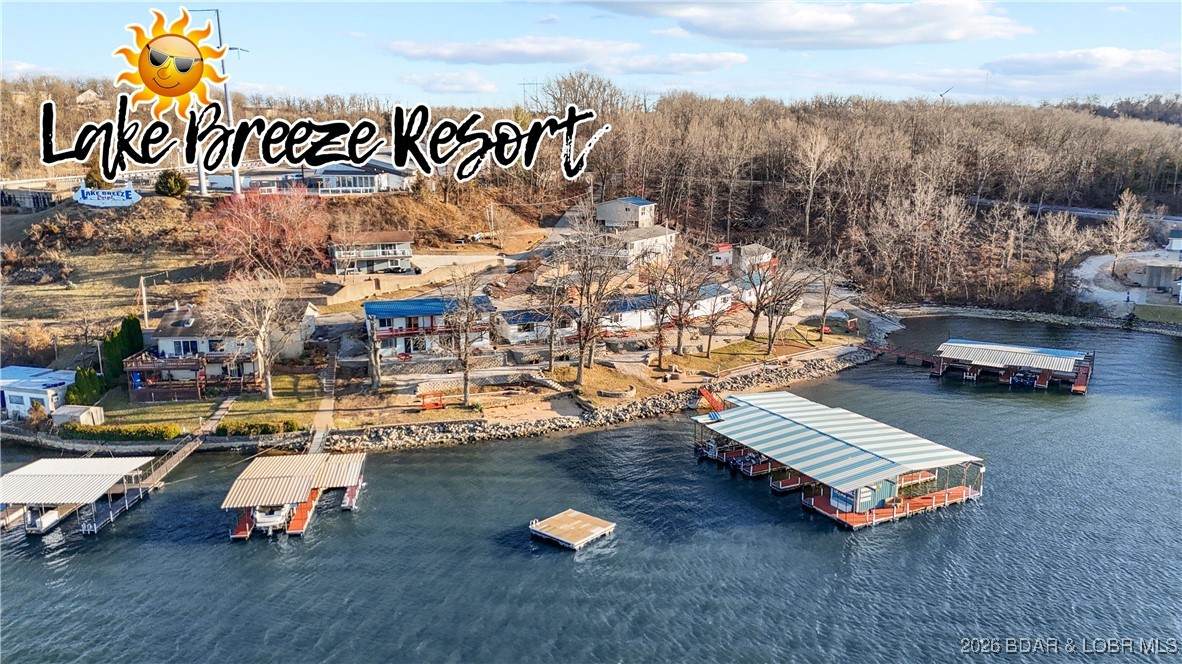91 Breeze Drive - Photo 1