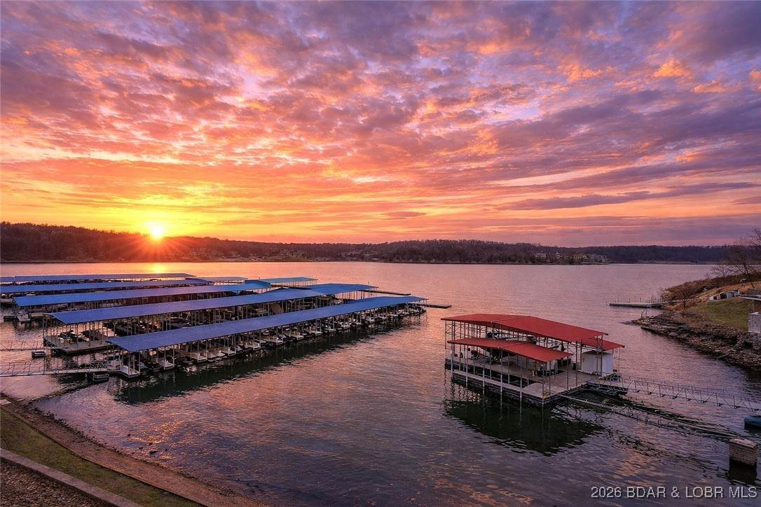 5450 Christopher Lane - Photo 1