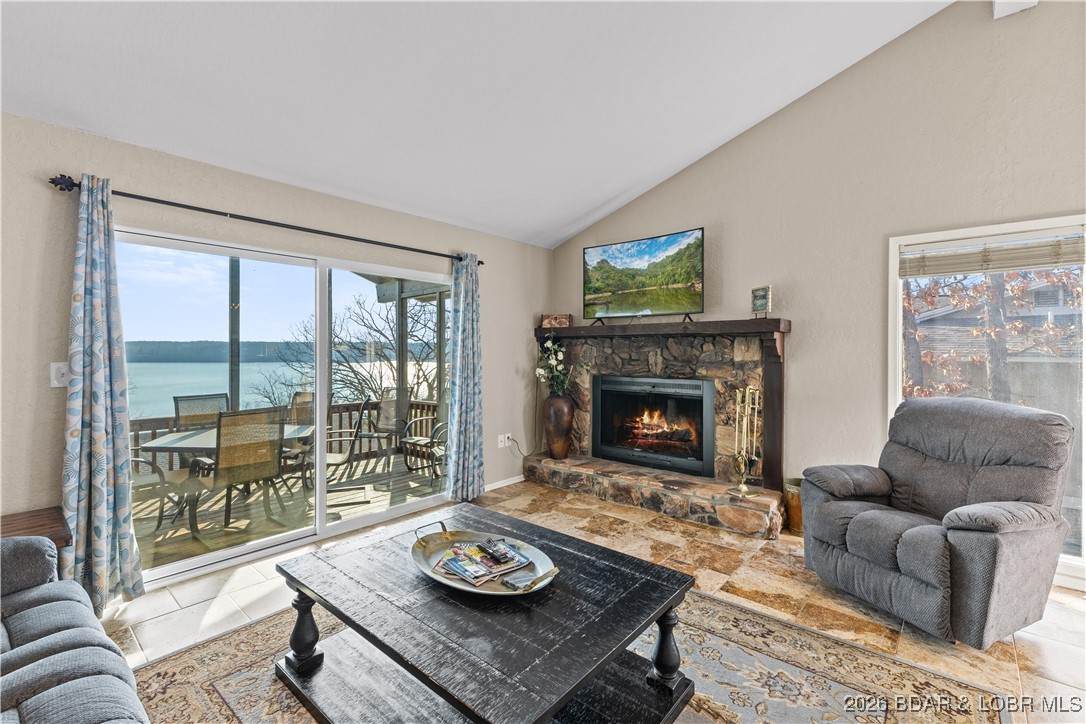 54 Buoyant Place - Photo 1