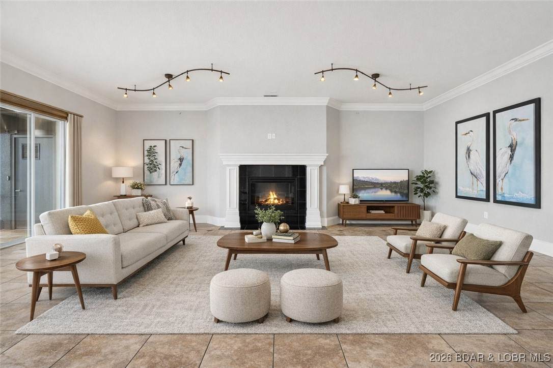 1184 Jeffries Road - Photo 1