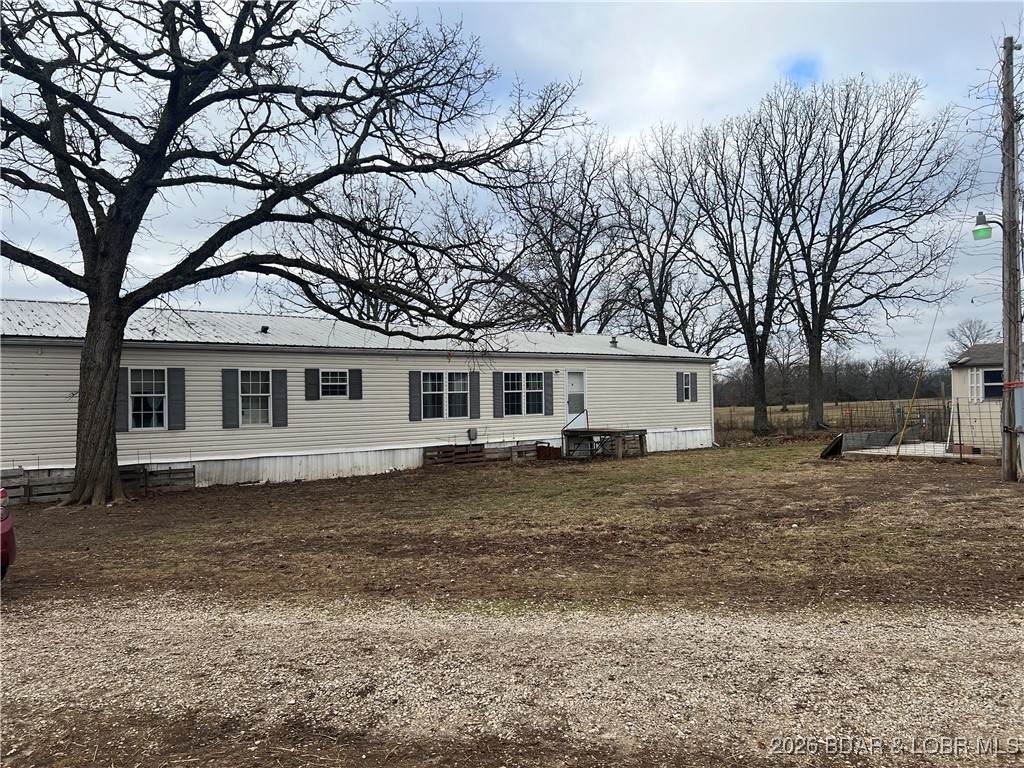 4534 Pyrmont Rd - Photo 1