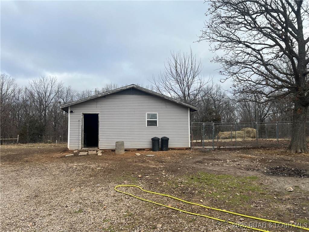 https://bt-photos.global.ssl.fastly.net/ozarks/orig_boomver_1_3583330-2.jpg