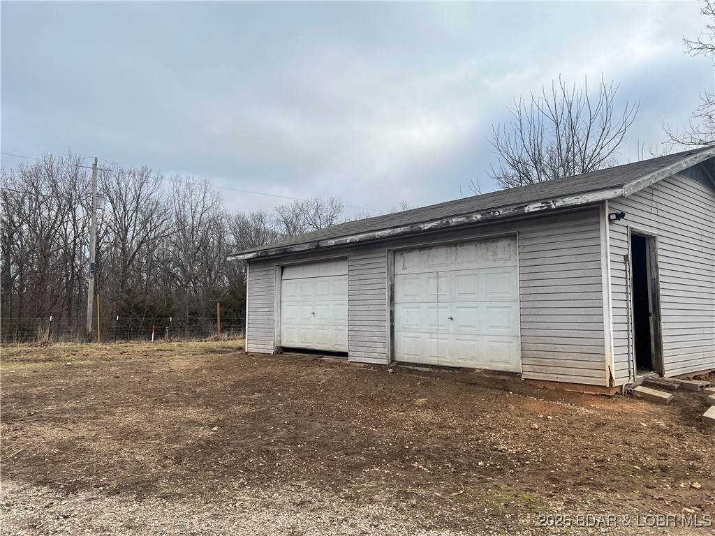 https://bt-photos.global.ssl.fastly.net/ozarks/orig_boomver_1_3583330-2.jpg