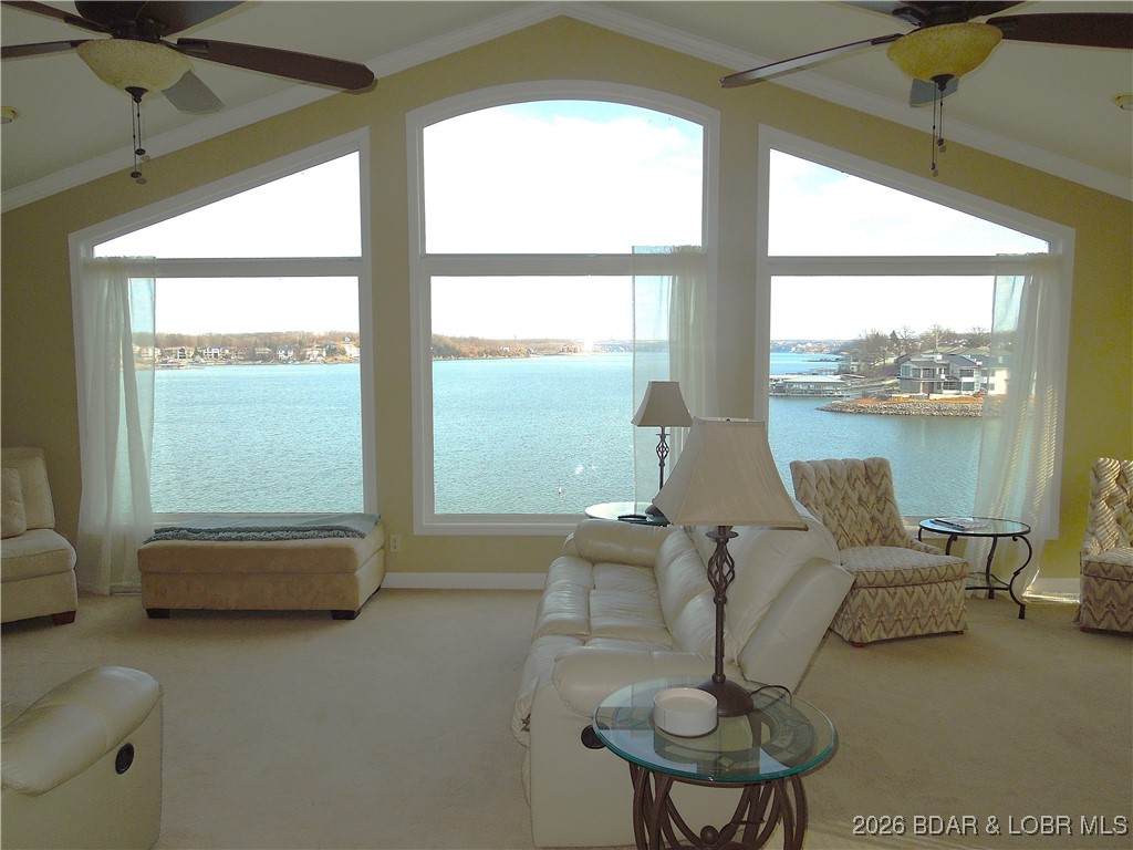 1640 Nichols Road - Photo 1