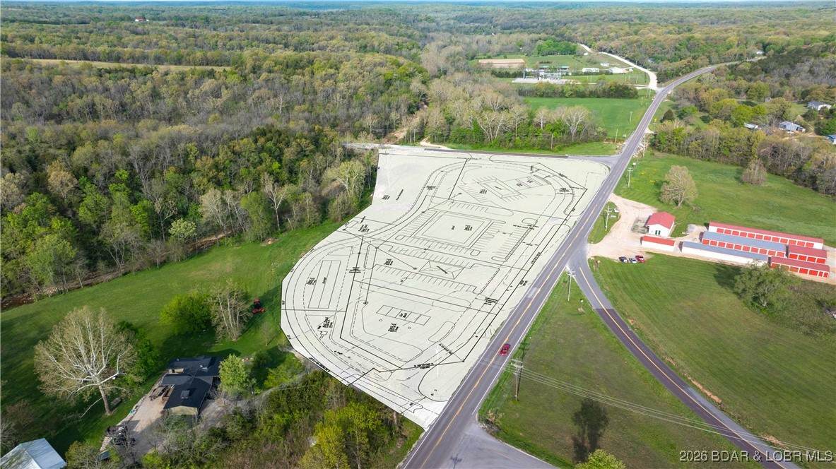 0 Highway 42 - Photo 1