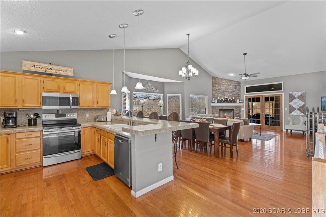 1761 Seagull Court - Photo 1