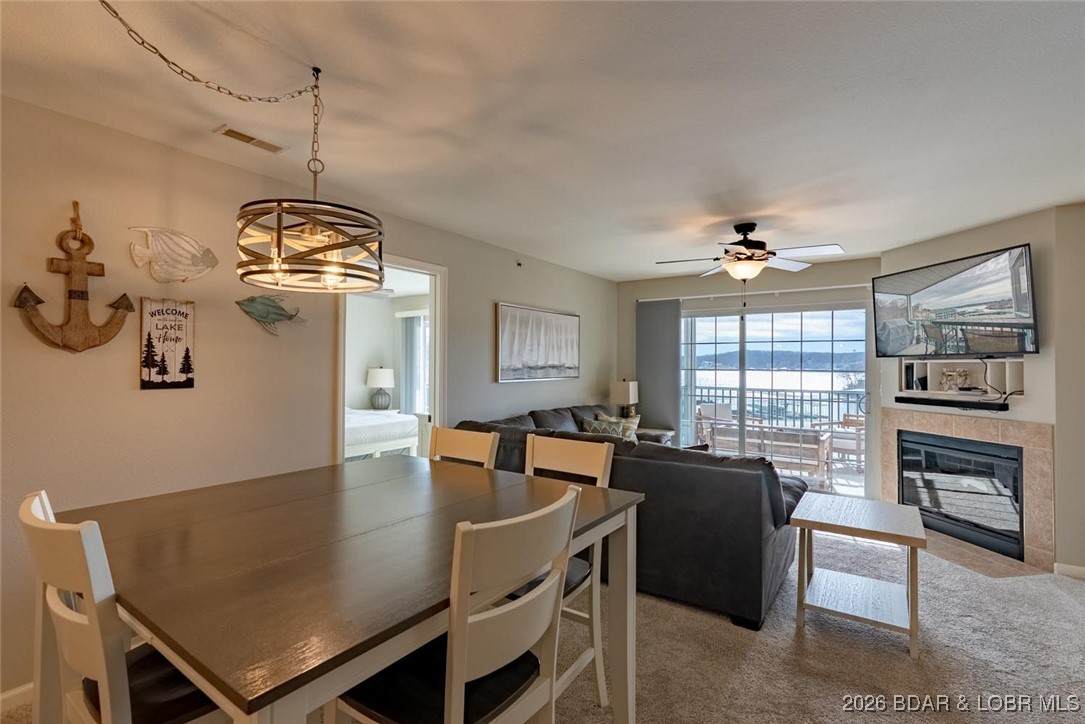 305 Highland Shores Drive - Photo 1