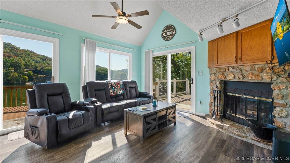 70 Amber Road - Photo 1