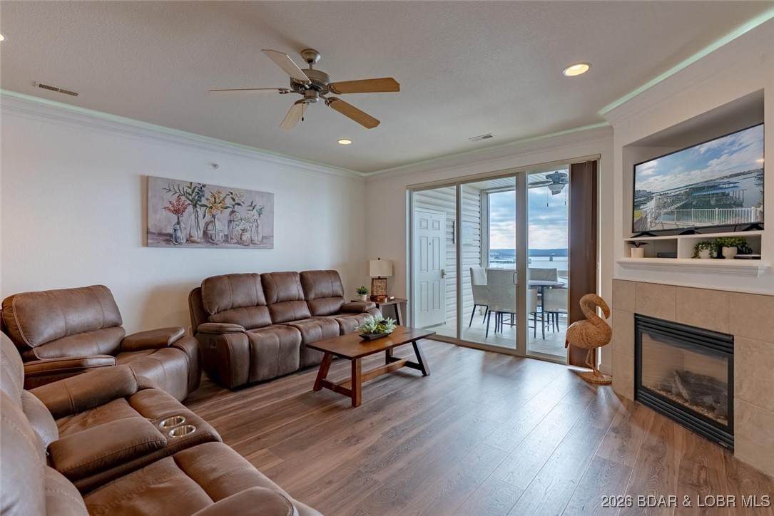 1225 Lands End Parkway - Photo 1