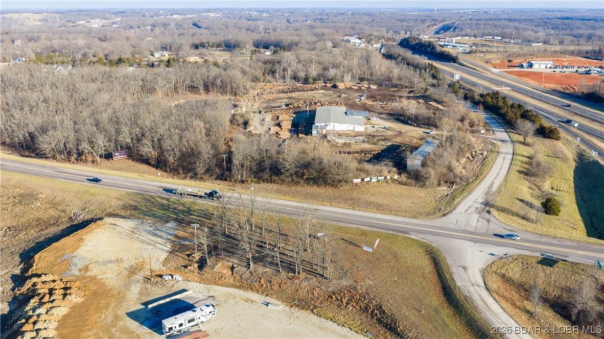 TBD Hwy 52 - Photo 1
