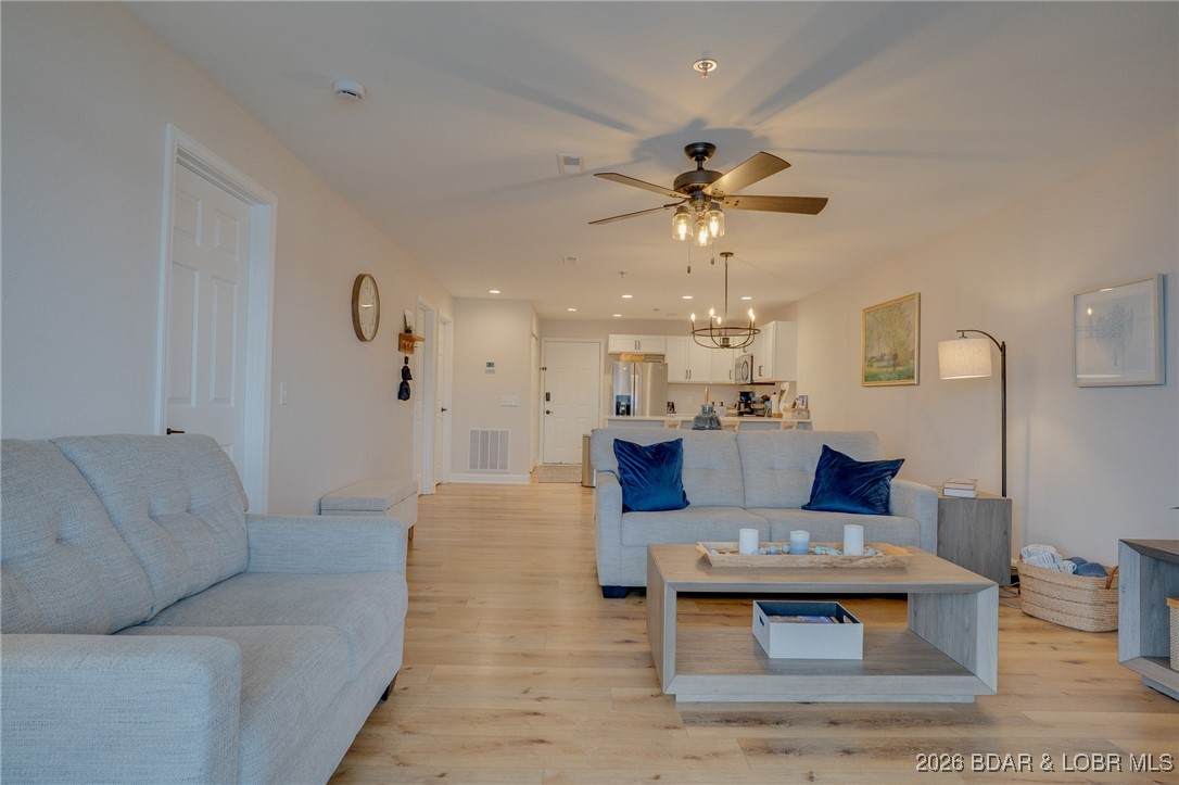 1481 Ledges Drive - Photo 1