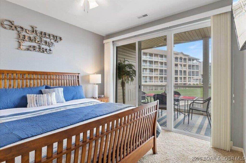 1215 Lands End Parkway - Photo 1