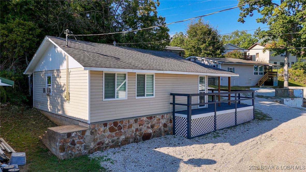 53 H And A Lane - Photo 1