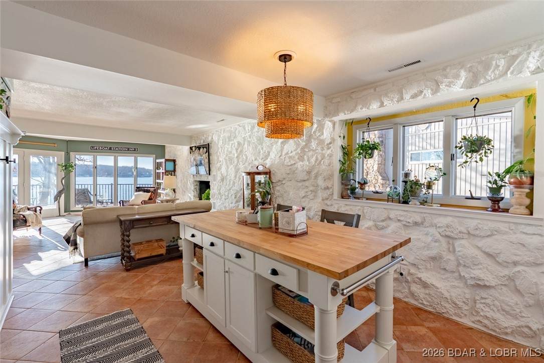 6500 St Moritz Drive - Photo 1