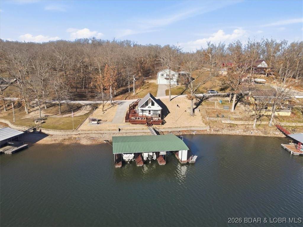 https://bt-photos.global.ssl.fastly.net/ozarks/orig_boomver_1_3583454-2.jpg