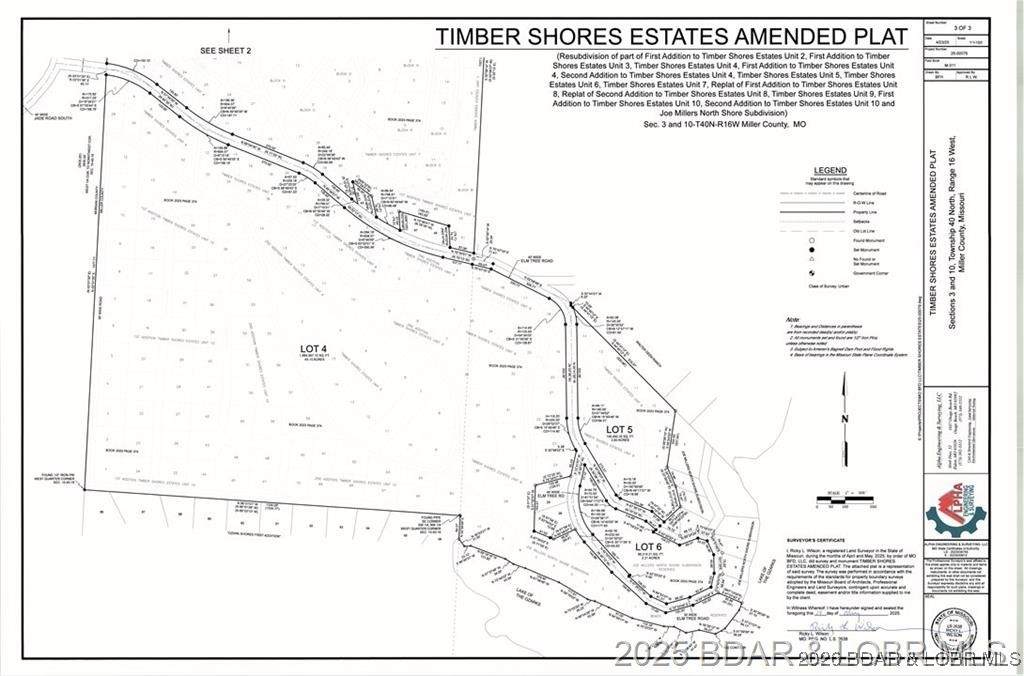  Tbd Jade Road - Photo 1