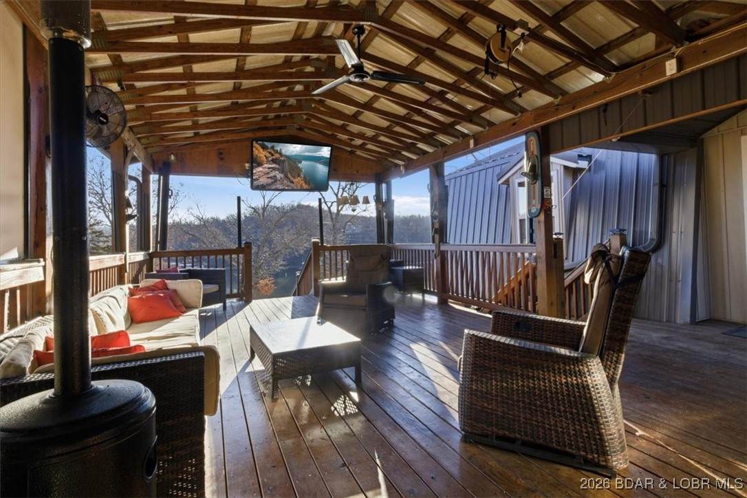 411 Nichol Road - Photo 1