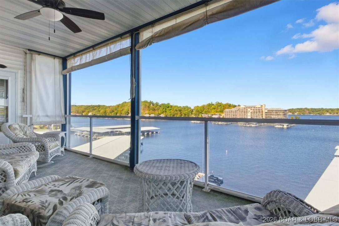 12 Monarch Cove - Photo 1