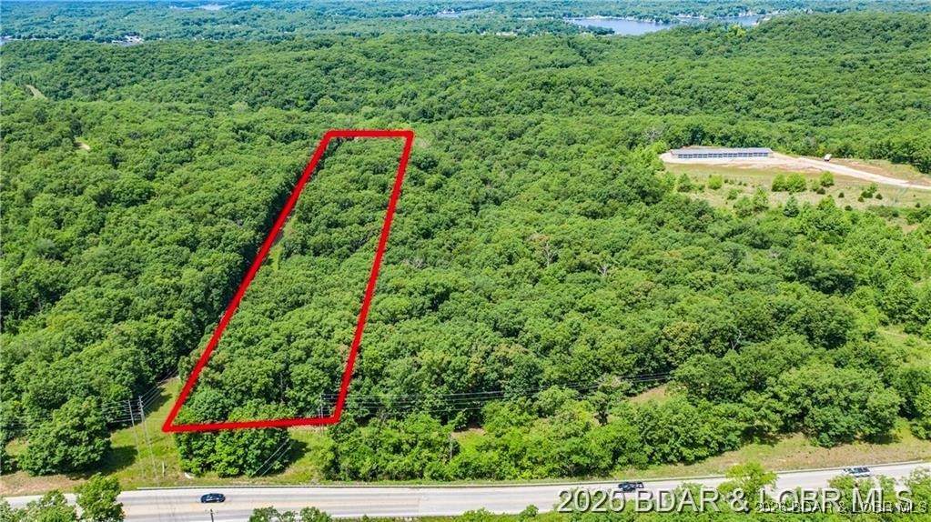 Lot 19 Highway 5 - Photo 1