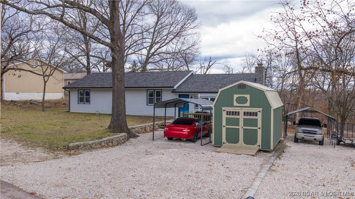 92 Helms Street - Photo 1