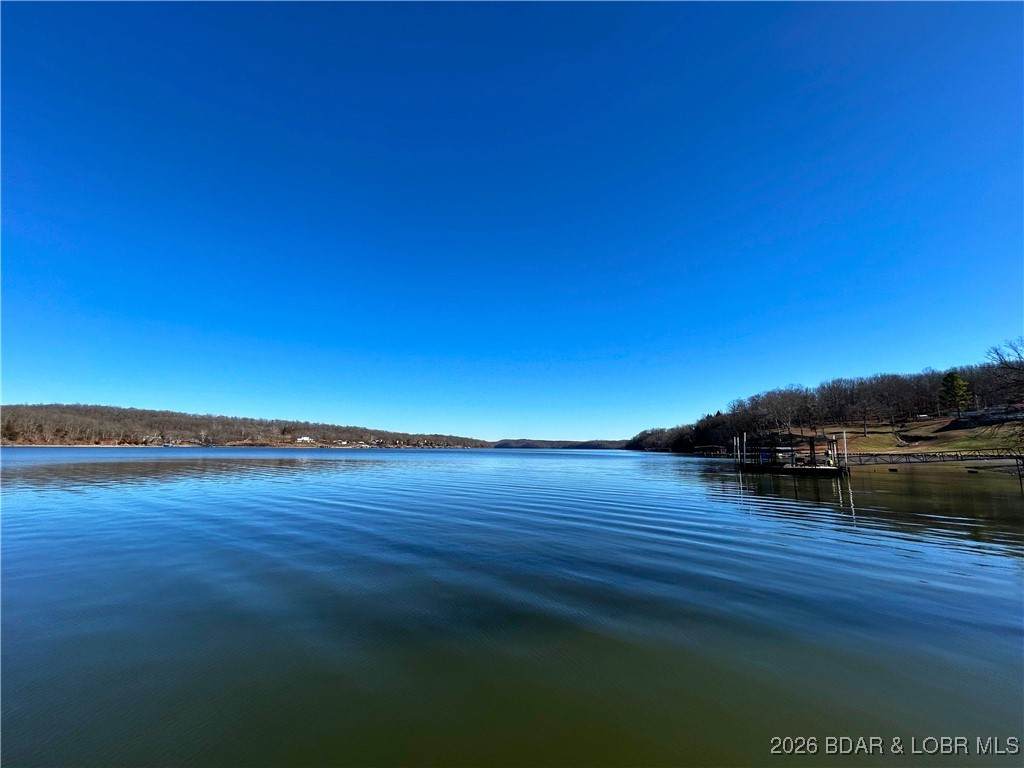 30643 Rosey Lane - Photo 1