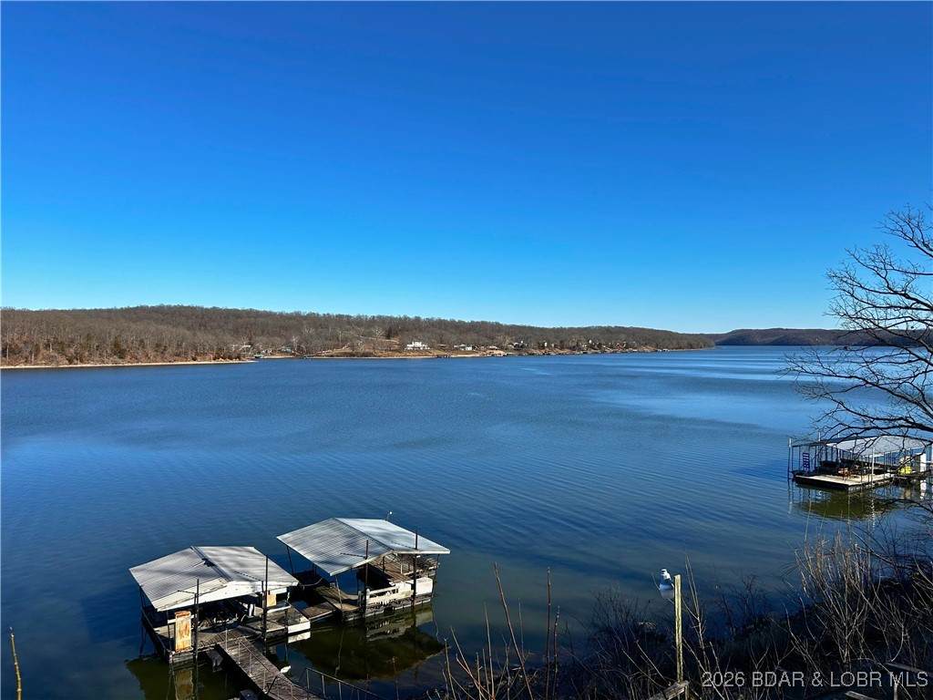 https://bt-photos.global.ssl.fastly.net/ozarks/orig_boomver_1_3583487-2.jpg