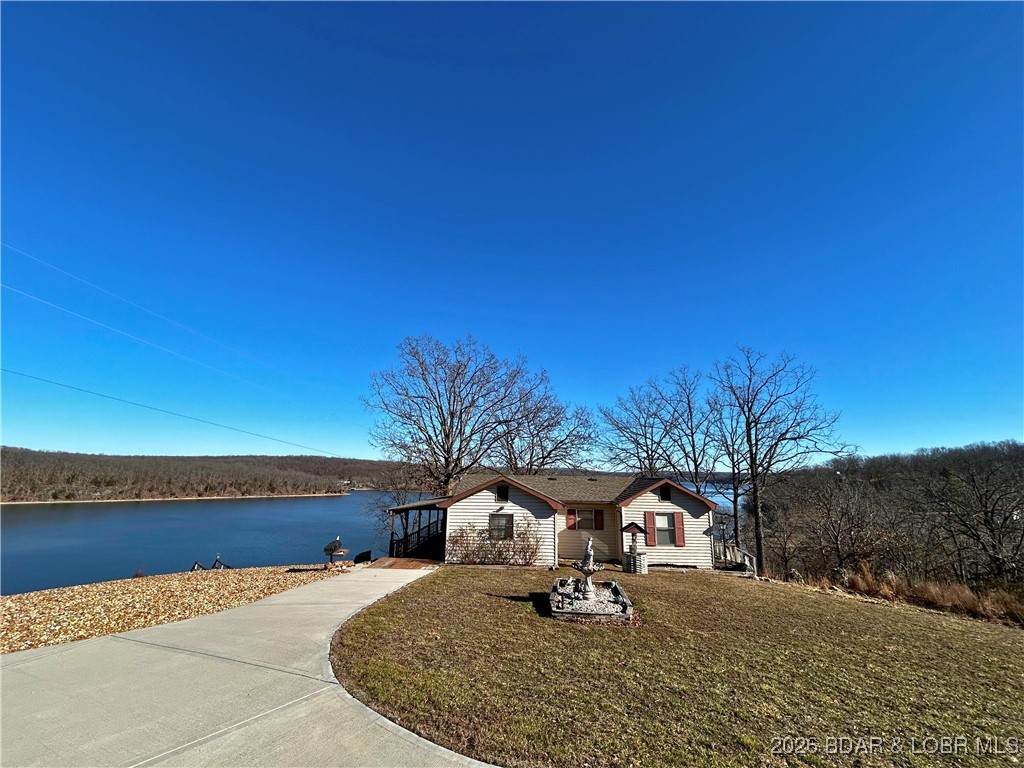https://bt-photos.global.ssl.fastly.net/ozarks/orig_boomver_1_3583487-2.jpg