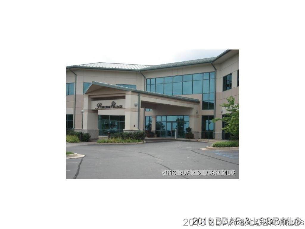 https://bt-photos.global.ssl.fastly.net/ozarks/orig_boomver_1_3583511-2.jpg