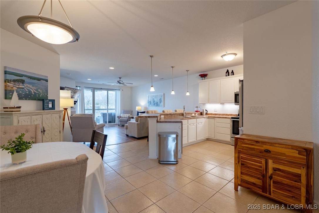 1200 Lands End Parkway - Photo 1