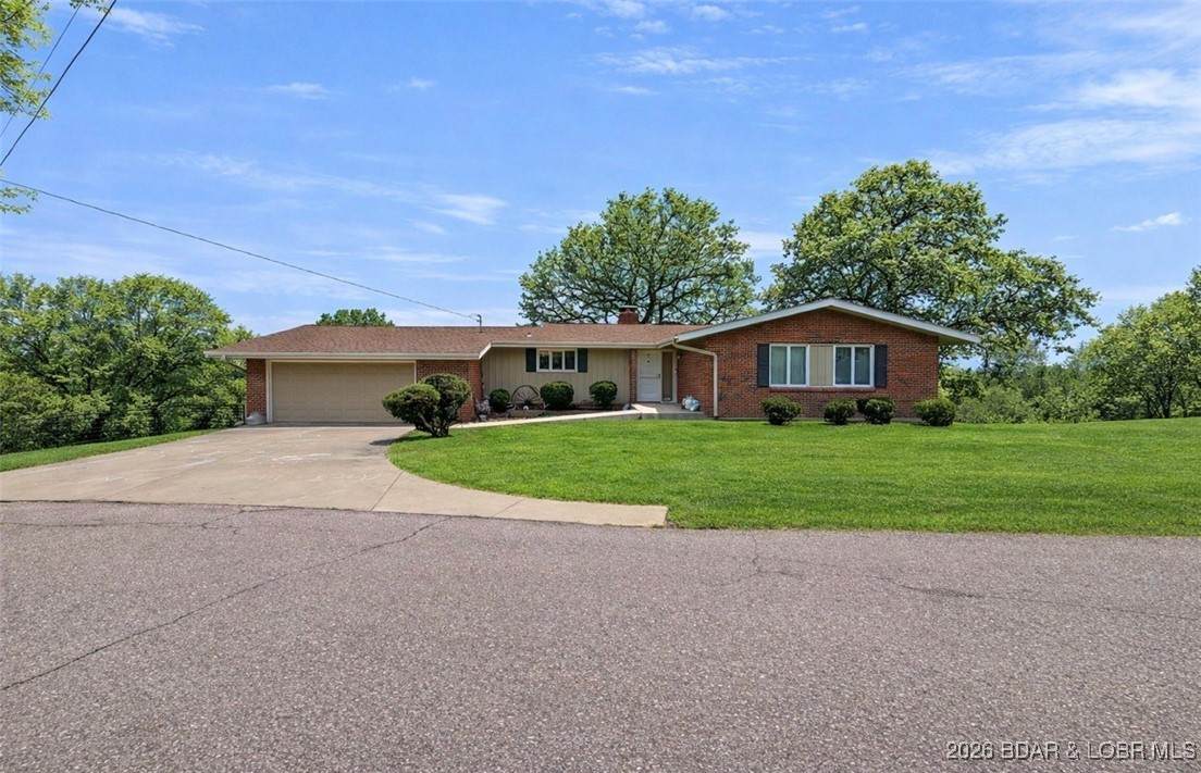 57 Holley Drive - Photo 1