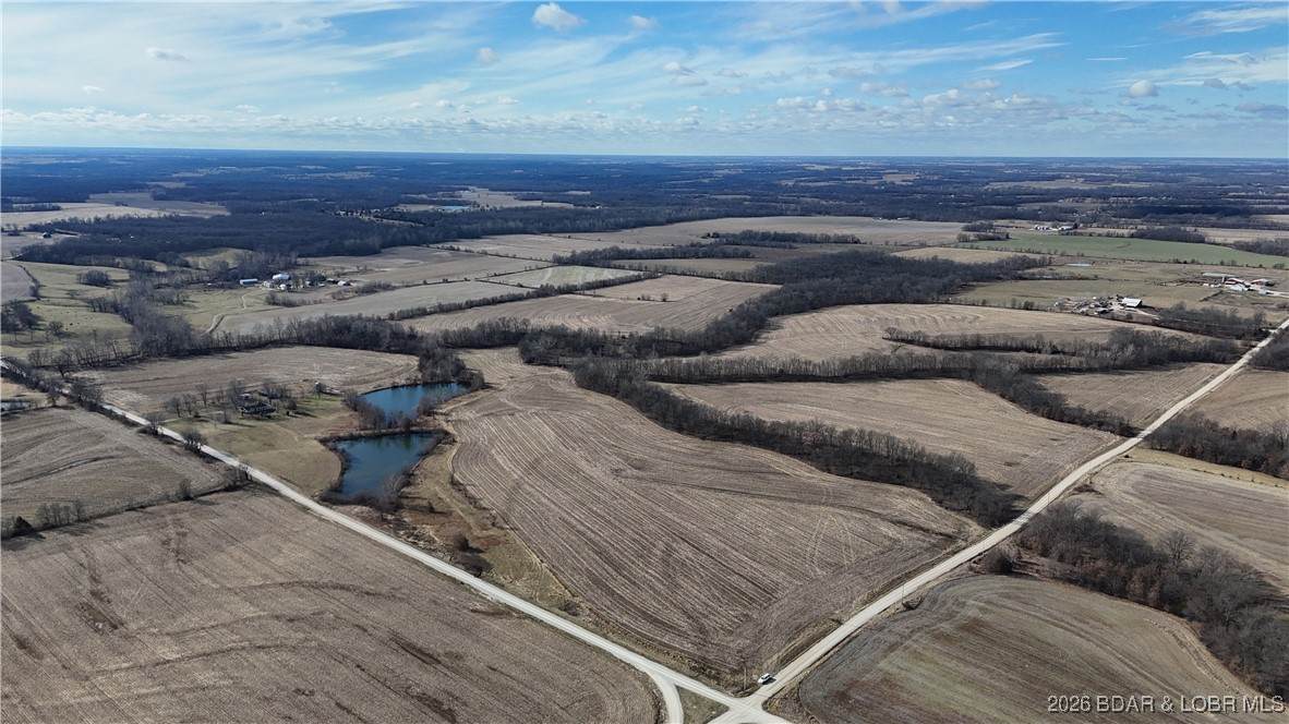 TBD Pike 409 - Photo 1