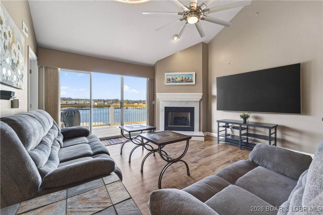 1481 Ledges Drive - Photo 1